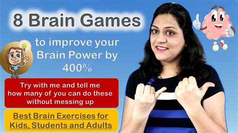 work hard mind booster test|Brain training games for all cognitive skills .